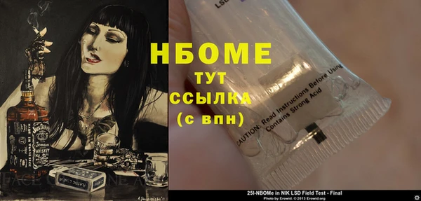 гидра Зеленодольск