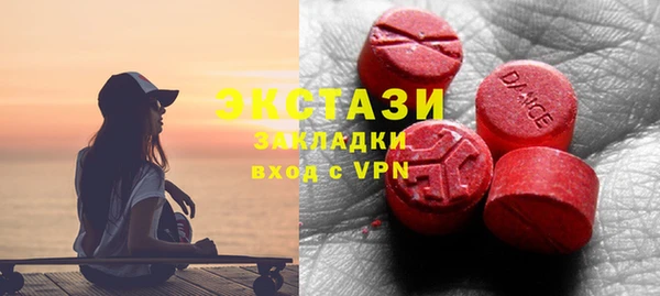 гидра Зеленодольск