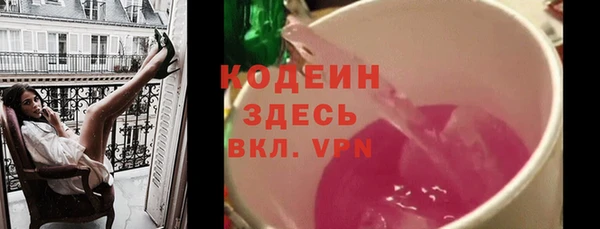 гидра Зеленодольск