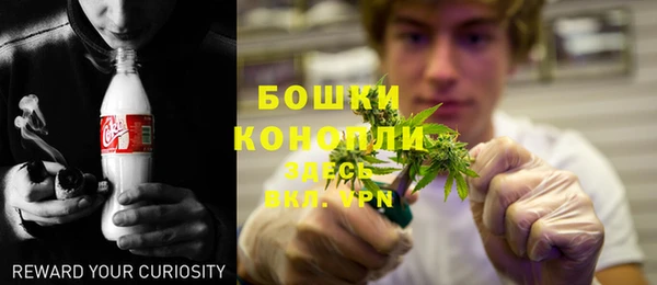 трава Зерноград