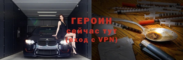 гидра Зеленодольск