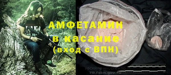 амф Зеленокумск
