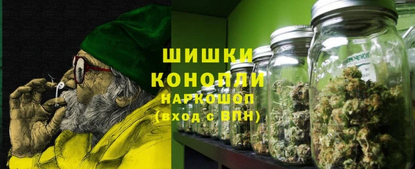 амф Зеленокумск