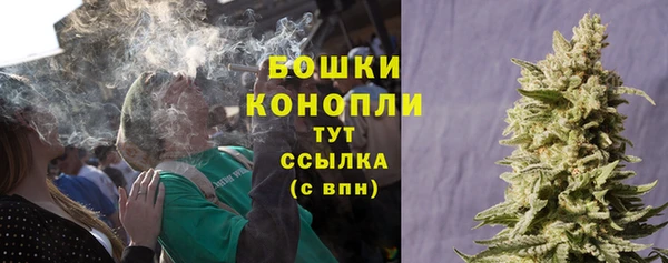 трава Зерноград
