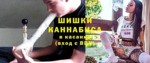 гидра Зеленодольск