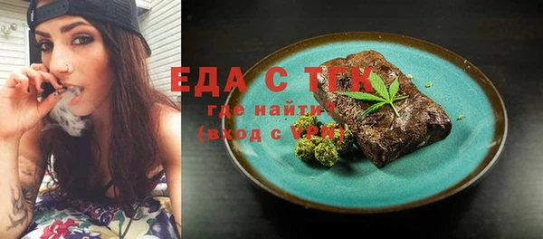 гидра Зеленодольск