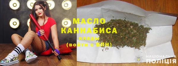 гидра Зеленодольск